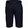 Norrøna Skibotn Flex1 Shorts Ms