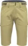 Norrøna Skibotn Flex1 Shorts
