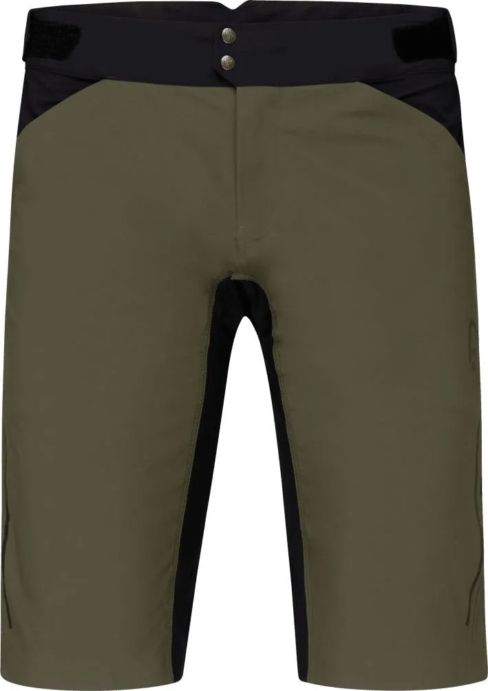 Norrøna Skibotn Flex1 Shorts