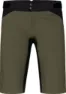 Norrøna Skibotn Flex1 Shorts