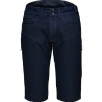 Norrøna Skibotn Shorts Ms Norrøna Skibotn Shorts Ms