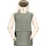 Ecru/sandstone