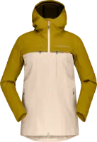 Norrøna Svalbard Cotton Jacket W Norrøna Svalbard Cotton Jacket W