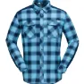 Heritage blue/indigo night