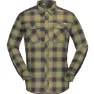 Olive drab/slate grey 1