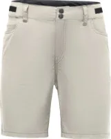 Norrøna Svalbard Light Cotton Shorts Ws Norrøna Svalbard Light Cotton Shorts Ws
