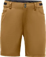 Norrøna Svalbard Light Cotton Shorts Ws
