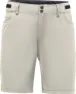 Norrøna Svalbard Light Cotton Shorts Ws