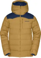 Norrøna Tamok Down750 Jacket Ms Norrøna Tamok Down750 Jacket Ms