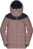 Norrøna Tamok Down750 Jacket W