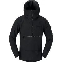 Norrøna Tamok Dri1 Anorak MS Norrøna Tamok Dri1 Anorak MS