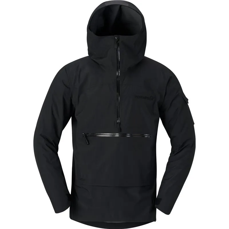 Norrøna Tamok Dri1 Anorak MS Norrøna Tamok Dri1 Anorak MS