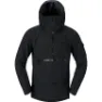 Norrøna Tamok Dri1 Anorak MS