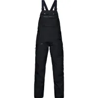 Norrøna Tamok Gore-Tex Performance Shell Bib MS Norrøna Tamok Gore-Tex Performance Shell Bib MS