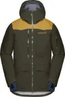 Norrøna Tamok GTX Performance Jacket Norrøna Tamok GTX Performance Jacket