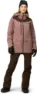 Norrøna Tamok GTX Performance Jacket Ws