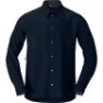 Indigo night melange