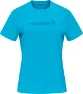 Norrøna Tech T-Shirt W