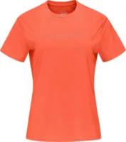 Norrøna Tech T-Shirt Ws Norrøna Tech T-Shirt Ws