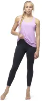 Norrøna Tights W Norrøna Tights W