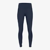Norrøna Tights W Norrøna Tights W