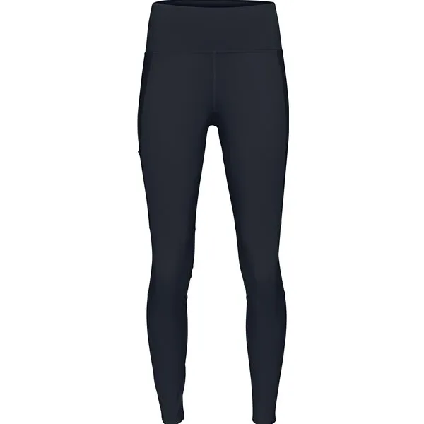 Norrøna Tights W Norrøna Tights W
