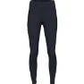 Norrøna Tights W