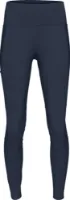 Norrøna Tights Ws