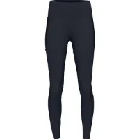 Norrøna Tights Ws