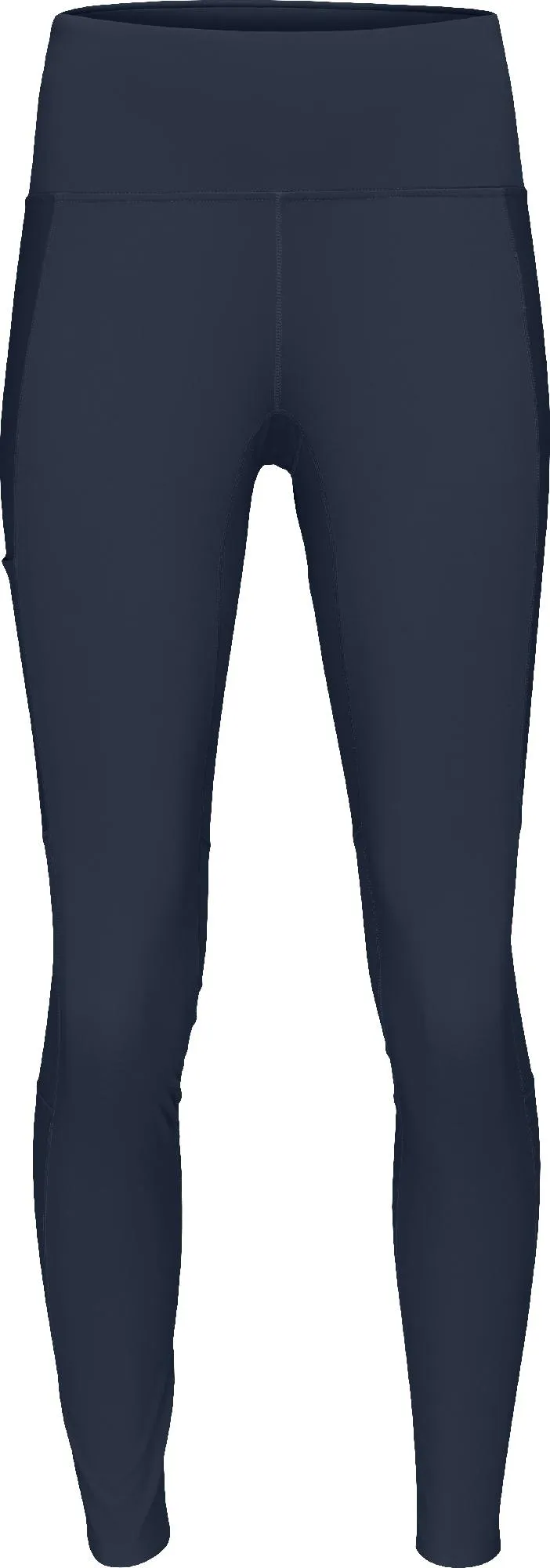 Norrøna Tights Ws