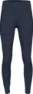 Norrøna Tights Ws