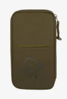 Norrøna Travel Wallet