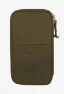 Norrøna Travel Wallet, Olive night