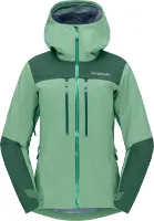 Norrøna Trollveggen GTX Pro Light Jacket