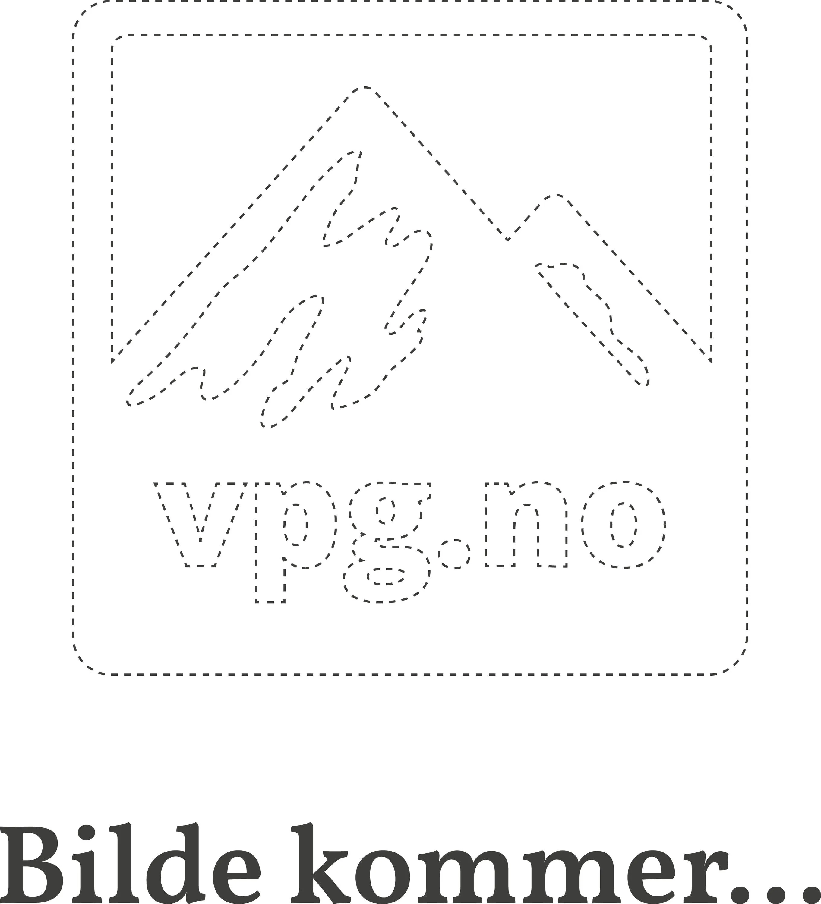 Norrøna Trollveggen GTX Pro Light Jacket