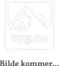 Norrøna Trollveggen GTX Pro Light Jacket