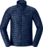Norrøna Trollveggen Superlight Down Jacket