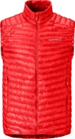 Norrøna Trollveggen Superlight Down Vest