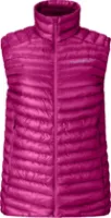 Norrøna Trollveggen Superlight Down Vest