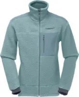 Norrøna Trollveggen Therma Pro Jacket