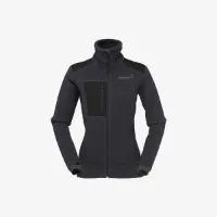 Norrøna Trollveggen Therma Pro Jacket W