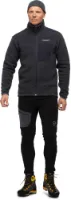 Norrøna Trollveggen Thermal Pro Jacket Norrøna Trollveggen Thermal Pro Jacket