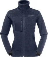 Norrøna Trollveggen Thermal Pro Jacket