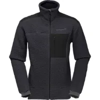 Norrøna Trollveggen Thermal Pro Jacket Norrøna Trollveggen Thermal Pro Jacket