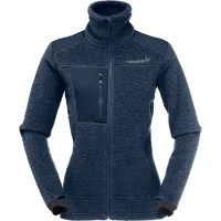 Norrøna Trollveggen Thermal Pro Jacket Norrøna Trollveggen Thermal Pro Jacket