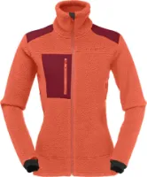 Norrøna Trollveggen Thermal Pro Jacket Norrøna Trollveggen Thermal Pro Jacket