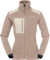 Norrøna Trollveggen Thermal Pro Jacket