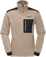 Norrøna Trollveggen Thermal Pro Jacket