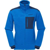 Norrøna Trollveggen Thermal Pro Jacket