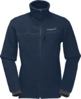 Norrøna Trollveggen Thermal Pro Jacket